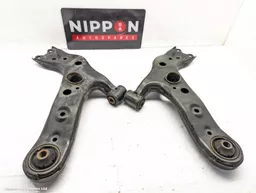 cfe646eb-e1f6-4cba-acbc-fcb766e36268.jpeg?