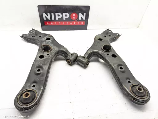 cfe646eb-e1f6-4cba-acbc-fcb766e36268.jpeg?