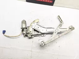 dca9e0f3-5a27-48f2-a9a3-6be8c8179e08.jpeg?