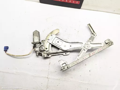 dca9e0f3-5a27-48f2-a9a3-6be8c8179e08.jpeg?