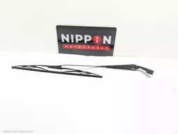 4453a359-859d-44eb-baf8-4e5139e3d909.jpeg?