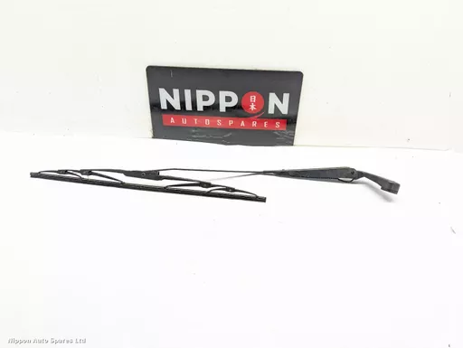 4453a359-859d-44eb-baf8-4e5139e3d909.jpeg?