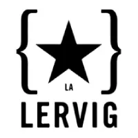 Lervig