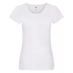 Ladies' Original T