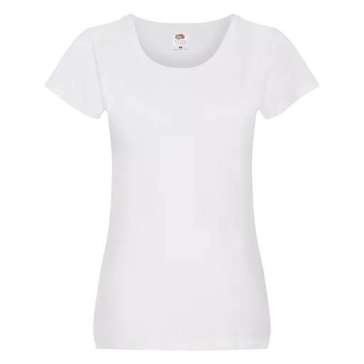 Ladies' Original T