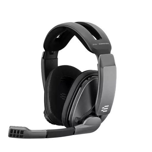 EPOS | SENNHEISER GSP 370