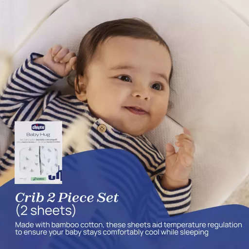 CHICCOBUNDLE30_06.jpg?