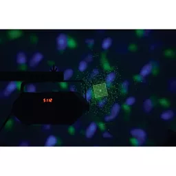 1723638375-50103700.jpg?