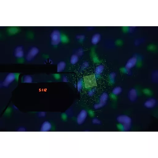 1723638375-50103700.jpg?