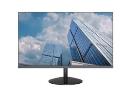 S2aZEdKfLkyRkMZTlN0-Yw.c-r.jpg?