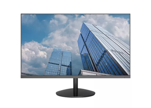 S2aZEdKfLkyRkMZTlN0-Yw.c-r.jpg?