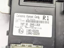 0d731491-4cee-4d7c-baf7-d99521835fb1.jpeg?