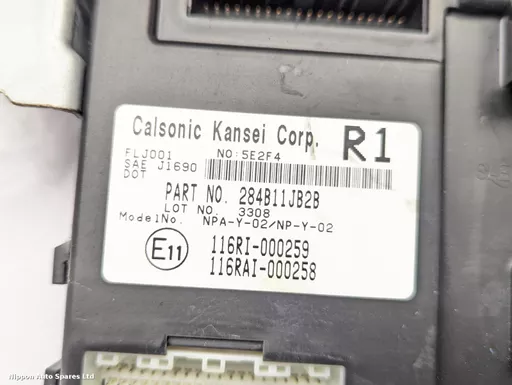 0d731491-4cee-4d7c-baf7-d99521835fb1.jpeg?