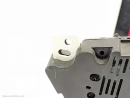 cc3d54f9-ae81-41f1-8393-b7588215f86b.jpeg?
