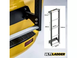 1672757709-42724600.jpg?