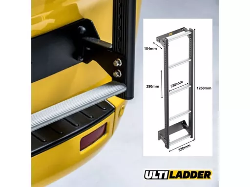 1672757709-42724600.jpg?