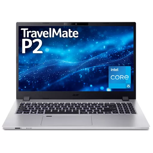 Acer TravelMate P2 TMP215-55 15.6