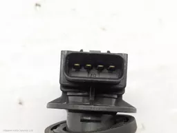 65bddc93-6e32-4b74-b3cf-3fa9ebb8b858.jpeg?