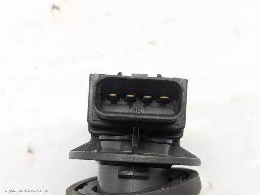 65bddc93-6e32-4b74-b3cf-3fa9ebb8b858.jpeg?