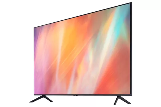 Samsung Business TV BEA-H Serie - 50 inch