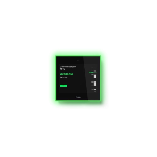 EVOKO Room Booking Software (5 yr)