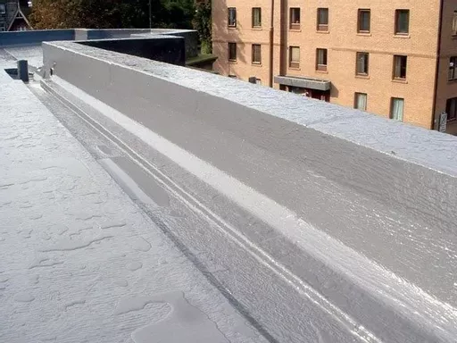 RESTEC-GRP1010-Resin-Roof&Gutter.webp