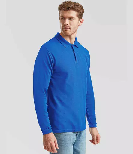 SS24%20ROY%20MODEL%203.jpg?