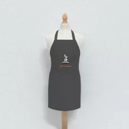 mockup-1759752907491-4-1.png?