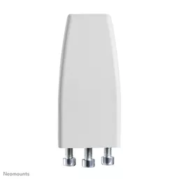 Neomounts-NS-CLMP25WHITE_03.jpg?