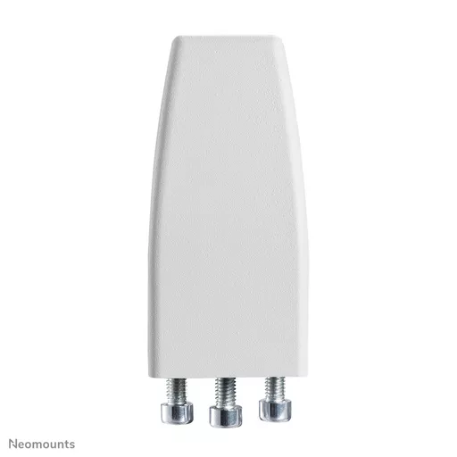 Neomounts-NS-CLMP25WHITE_03.jpg?