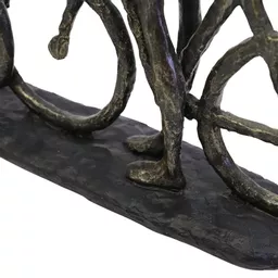 1752926812-52749800.jpg?