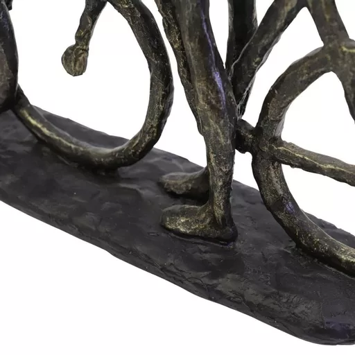 1752926812-52749800.jpg?