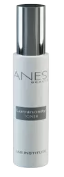 Anesi Lab Luminosity Retail Toner airless 150ml.png