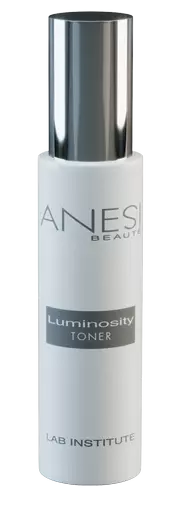 Anesi Lab Luminosity Toner 150ml