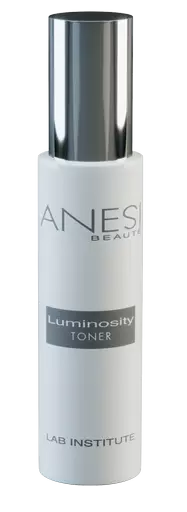 Anesi Lab Luminosity Retail Toner airless 150ml.png