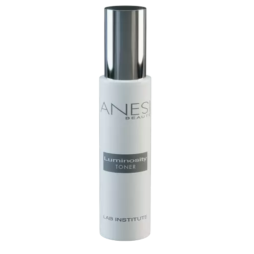 Anesi Lab Luminosity Toner 150ml