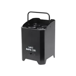 1682515666-18223900.jpg?