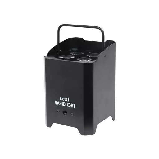 1682515666-18223900.jpg?