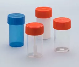 1770209169632cf13621acb829c1d39d4af38db360.png?