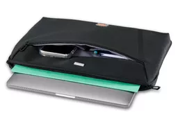 5tgoz_FWRECsYVsz9qkZIQ.c-r.jpg?