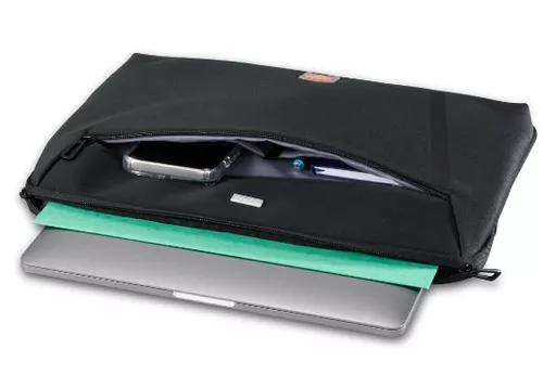 5tgoz_FWRECsYVsz9qkZIQ.c-r.jpg?