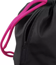 BG110%20BK_FS%20DETAIL%202.jpg?