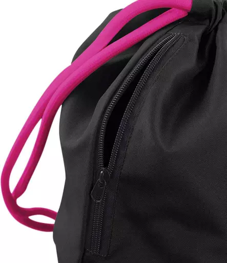 BG110%20BK_FS%20DETAIL%202.jpg?