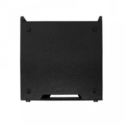 1745932791-64160700.jpg?