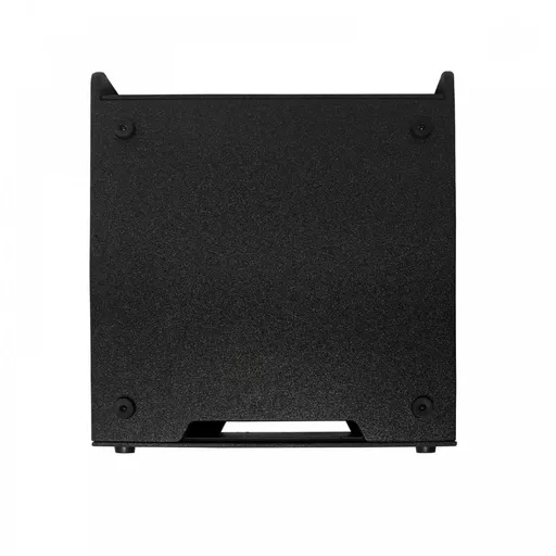 1745932791-64160700.jpg?