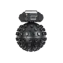 1685704785-67954600.jpg?