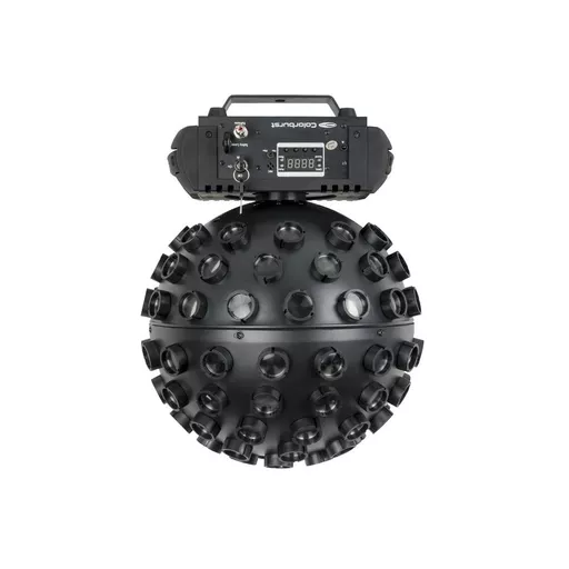 1685704785-67954600.jpg?