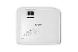 PowerLite-E24_top_690x460@2x.jpg