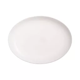 D7481.jpg