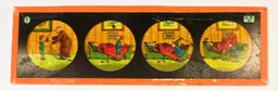 Magic Lantern Slides (4).jpg